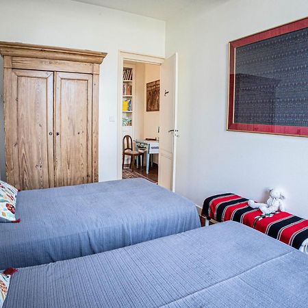 Villa Les Mimosas - 3 Chambres D'Hotes Plassac  Kültér fotó